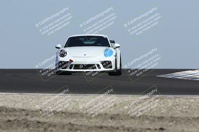 media/May-10-2025-Light Speed Track Events (Sat) [[c99cd30d1b]]/Blue Group/Turn 2/